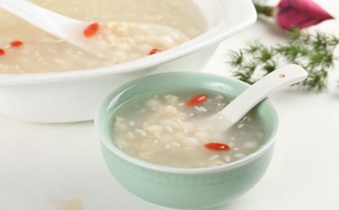 经期后吃什么丰胸 这8种食物千万别错过