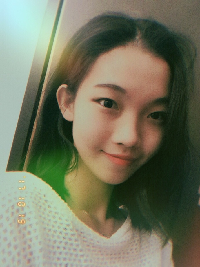 制服学妹，卷发御姐，轻松驾驭