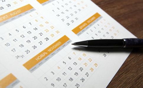 女人排卵期怎么计算呢？七个方法帮你搞定