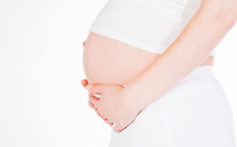孕晚期肚子硬怎么回事？你该知道真相了