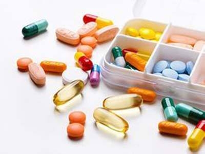 什么减肥药效果最好，减肥药的减肥原理！