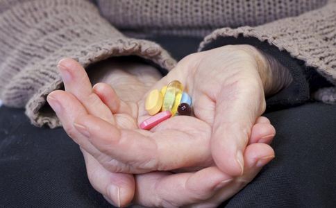 男人吃六味地黄丸小心越吃越虚