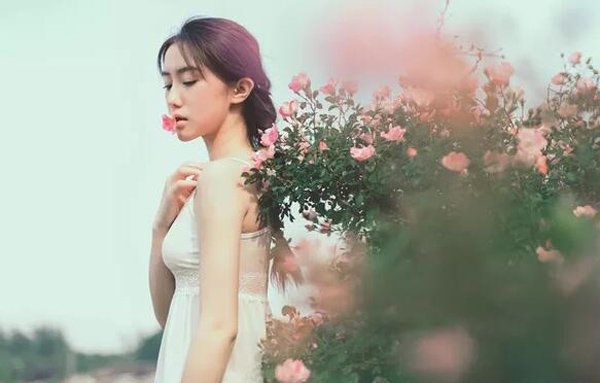 青春期乳房有硬块正常吗 平时保养的5种方法