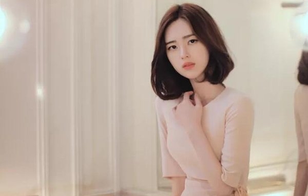 为什么经期不能体检 会给身体造成4种影响