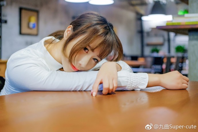 冬天的我也希望你能温暖