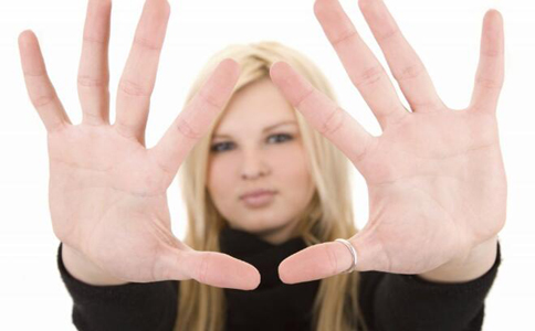 出现肝掌是否就是得了肝病