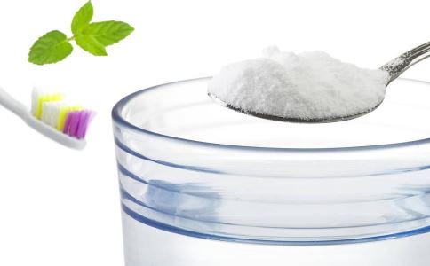 孩子口腔溃疡怎么办 三招不用吃药用药能治好