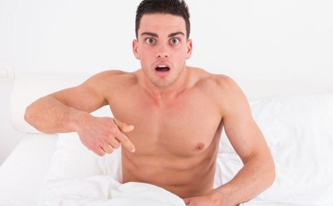 男人遗精怎么办 四种食疗帮你恢复