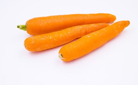 经期丰胸吃什么最好 五种食物别错过