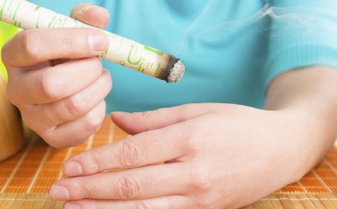 5款食疗缓解女性痛经症状