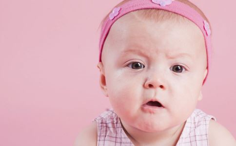 22天婴儿黄疸正常值是多少 不懂的请看这
