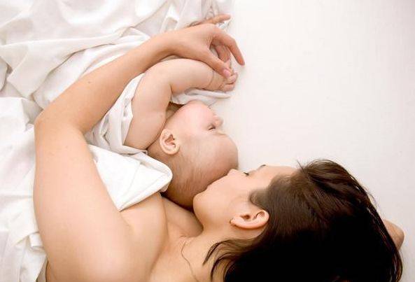 产后坐月子注意事项 这些一定不能大意