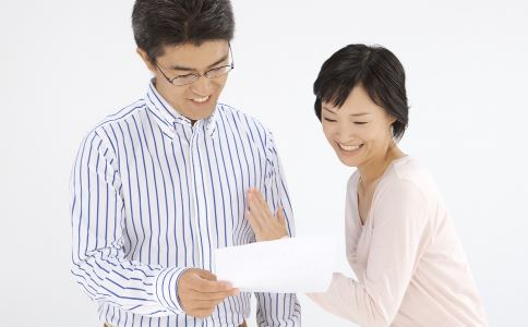 快速怀孕的几大妙招 你们不妨可以试试看