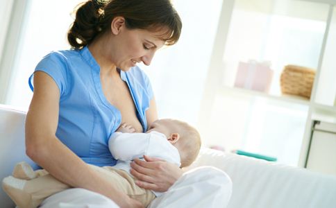 母乳吃到什么时候最好