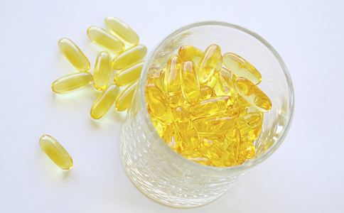 经期乳房胀痛怎么办 选对内衣很重要