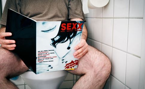 大便出血是什么原因 5种原因会导致