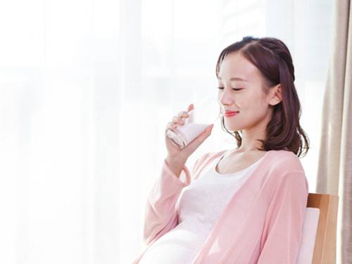 产后月经怎么调理 产后身体如何恢复