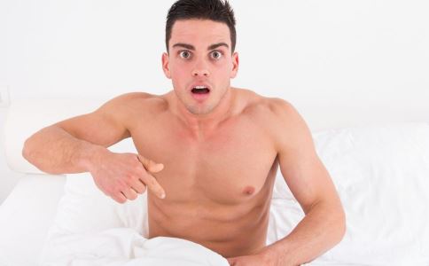 男人为何遗精 3个方法可以预防