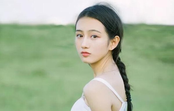 记不清姨妈日期 大姨妈快要来有9种症状