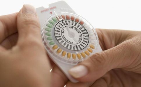 哺乳期能吃避孕药吗 这些危害要知道