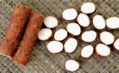 青春期少女怎样保养乳房 这么做可以丰胸