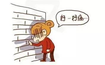 原来怀孕10天就有这么明显的10个征兆！