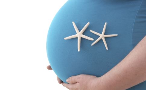 孕晚期白带发黄正常吗 女性要如何处理