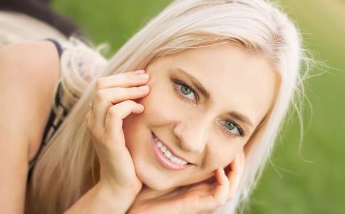 女性月经推迟的6大原因