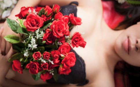 乳头发痒是怎么回事 治疗从预防开始