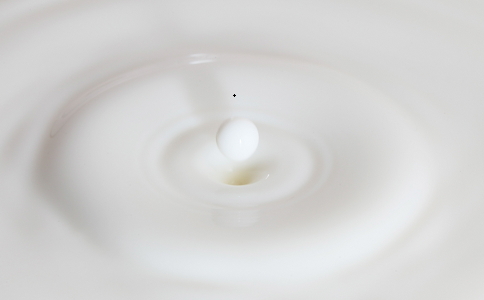 女人吃什么对乳房好 这6种食物可常吃