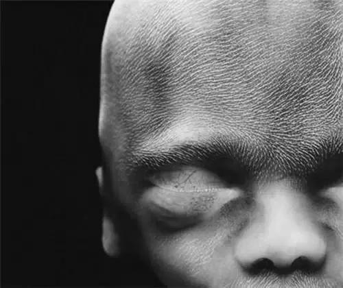 男性液体进入女性身体之后的奇妙过程(图片)！