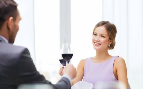 月经刚完同房会受孕吗 怀孕几率很小