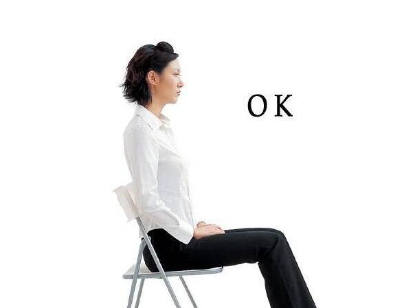 怎么样能丰胸 八个步骤让你做有料的性感女人