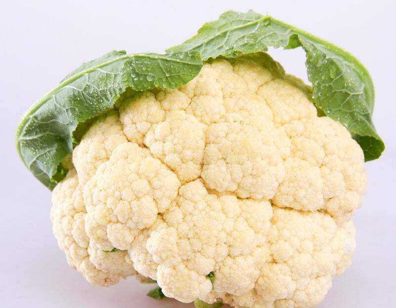 怎么样能丰胸 八个步骤让你做有料的性感女人