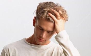 青少年肾亏吃什么 六种食物可以补肾亏