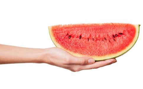 怀孕后还可以吃西瓜吗?孕妇吃西瓜的9大好处!