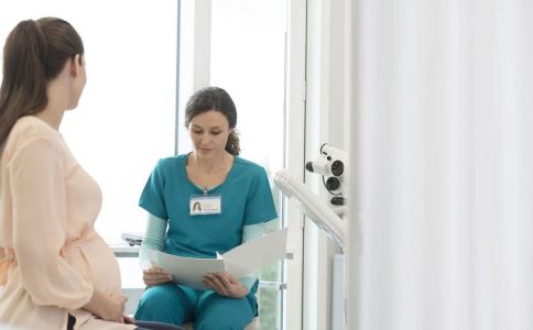 宫外孕会遗传吗 具有一定遗传性