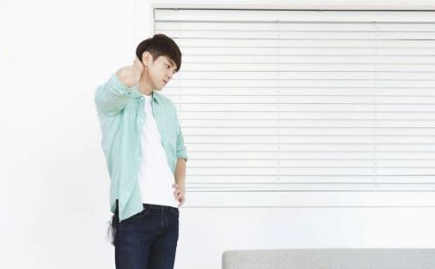 阳痿怎么治 按摩4个地方有效果