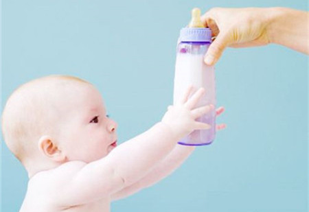 姓邓的男孩起名大全