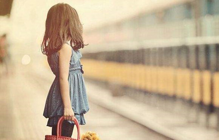 小女孩可爱名字大全