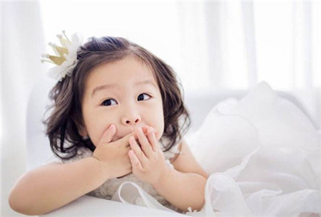 刚出生小孩起名字大全