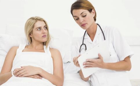 什么是阴道检查 阴道检查有哪些项目