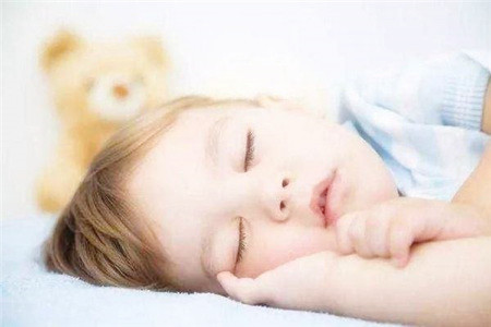 胡氏宝宝起名大全