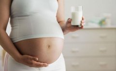 剖腹产就不会引起女性阴道松弛了吗