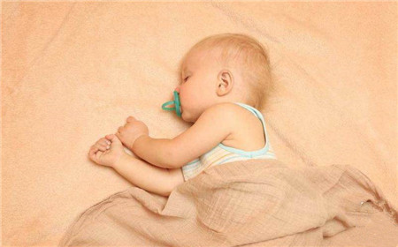 2018崔姓女孩起名大全