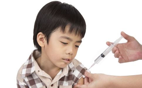 药监局对长生立案 山东查明疫苗流向