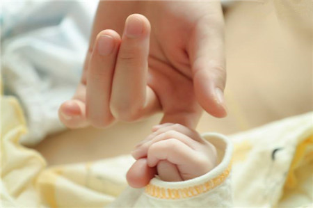 给姓孙的女孩起名字大全