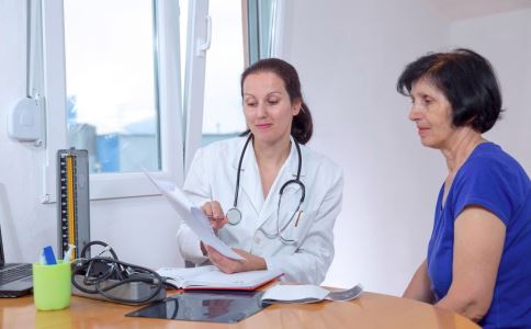 四十岁女人阴道干涩怎么办 教你缓解妙招