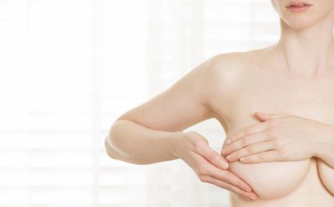 想让乳房变大怎么办 6个不花钱的丰胸妙招