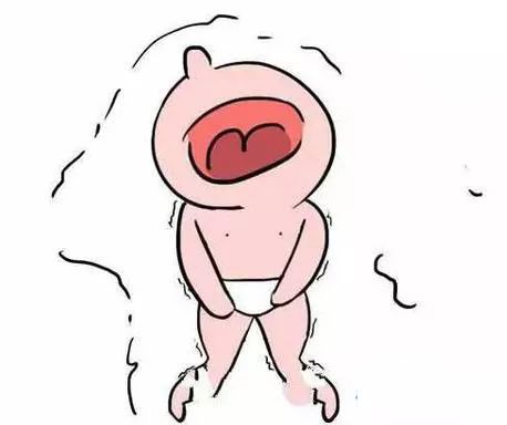 给宝宝补钙需要注意什么好